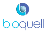 Bioquell