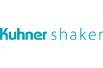 Kuhner Shaker
