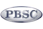 PBSC