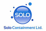 Solo Containment