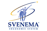 Svenema