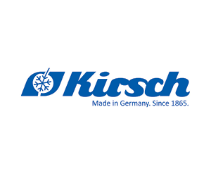 Kirsch