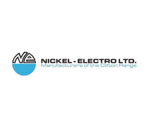 Nickel Electro