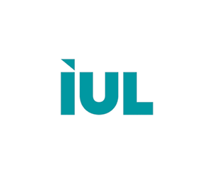 IUL