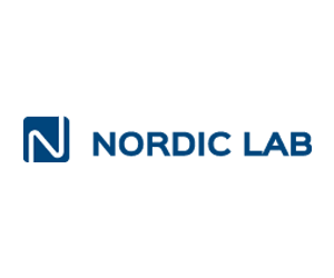 Nordic Lab