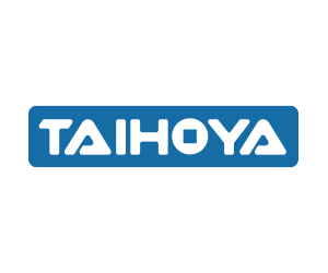 Taihoya