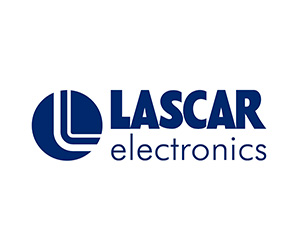 Lascar electronics