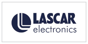 lascar electronics