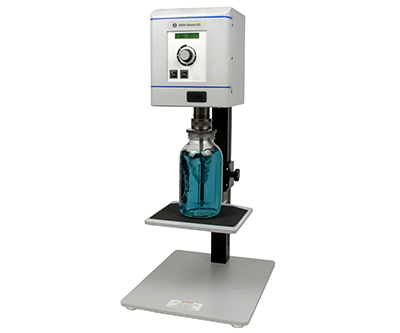 Tissue Master Homogeniser
