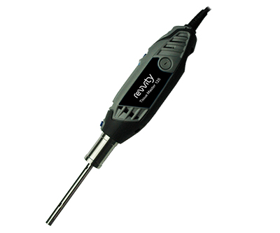 Tissue Master Homogeniser