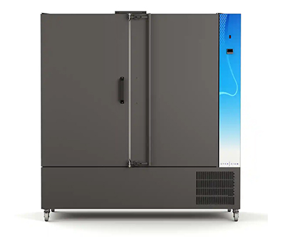 TH Tissue Homogeniser