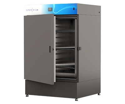 TH Tissue Homogeniser