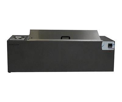 TH Tissue Homogeniser