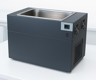 TH Tissue Homogeniser