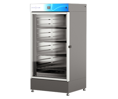TH Tissue Homogeniser
