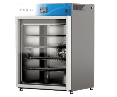 TH Tissue Homogeniser