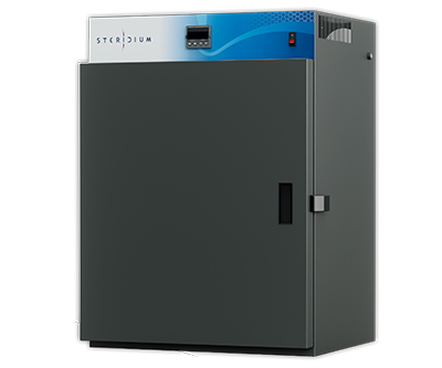 TH Tissue Homogeniser