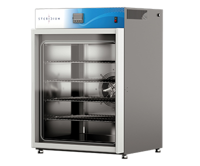 TH Tissue Homogeniser