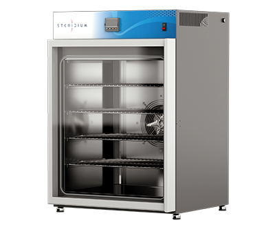 TH Tissue Homogeniser