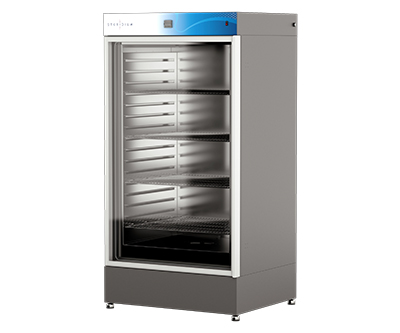 TH Tissue Homogeniser