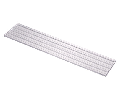 TH Tissue Homogeniser