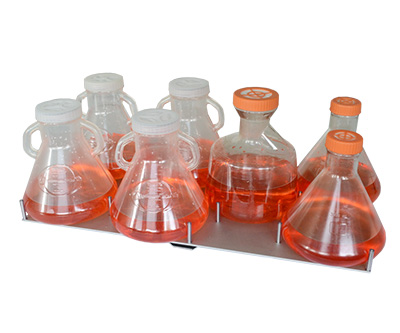 TH Tissue Homogeniser