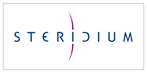 supplier-product-Steridium