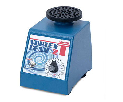 TH Tissue Homogeniser
