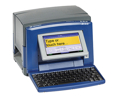 Tissue Master Homogeniser