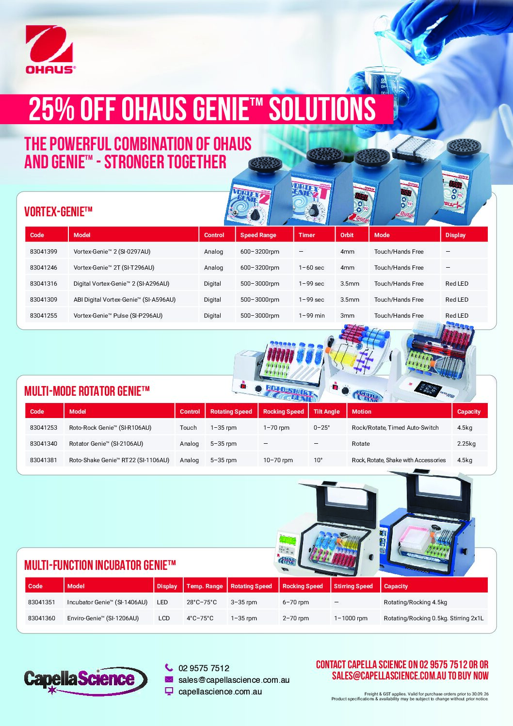 20260530-Capella-Print-Flyer-Ohaus-A4