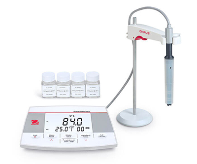 TH Tissue Homogeniser