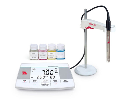 μHb Micro Homogeniser