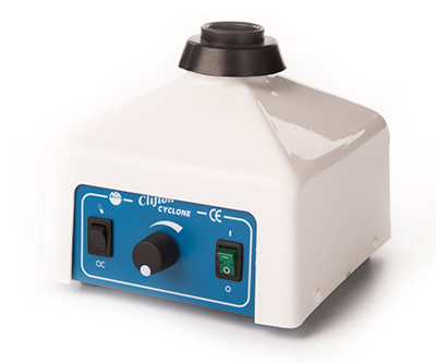 TH Tissue Homogeniser