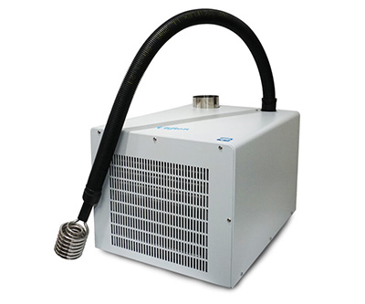 Tissue Master Homogeniser