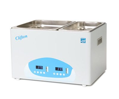 Tissue Master Homogeniser