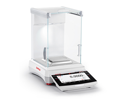 μHb Micro Homogeniser