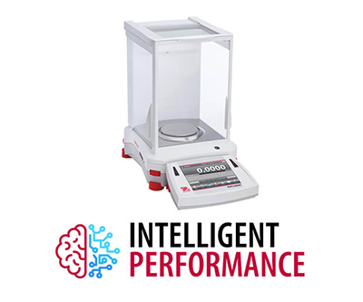 TH Tissue Homogeniser