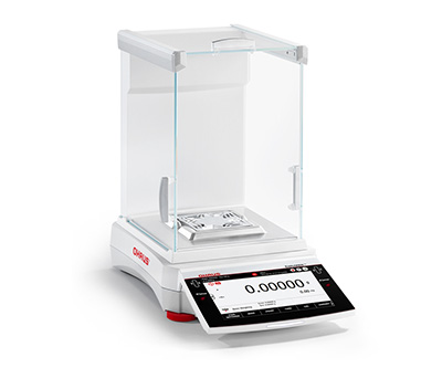 TH Tissue Homogeniser
