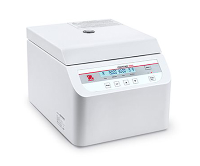 TH Tissue Homogeniser