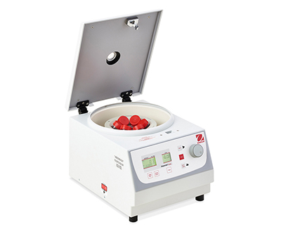 TH Tissue Homogeniser
