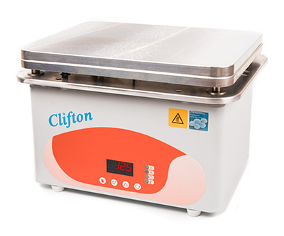 TH Tissue Homogeniser