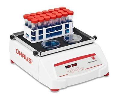 TH Tissue Homogeniser