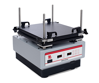 TH Tissue Homogeniser