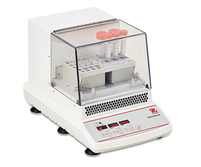 TH Tissue Homogeniser
