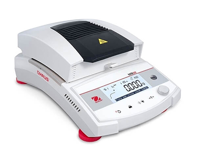 μHb Micro Homogeniser