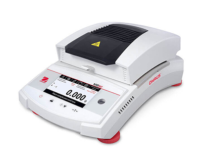TH Tissue Homogeniser