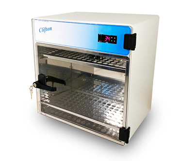 Tissue Master Homogeniser