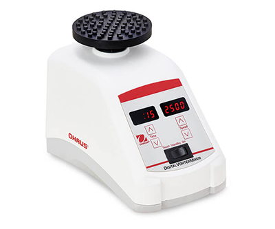 μHb Micro Homogeniser