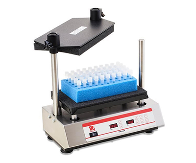 TH Tissue Homogeniser