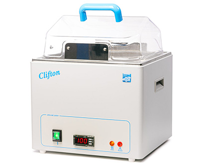TH Tissue Homogeniser